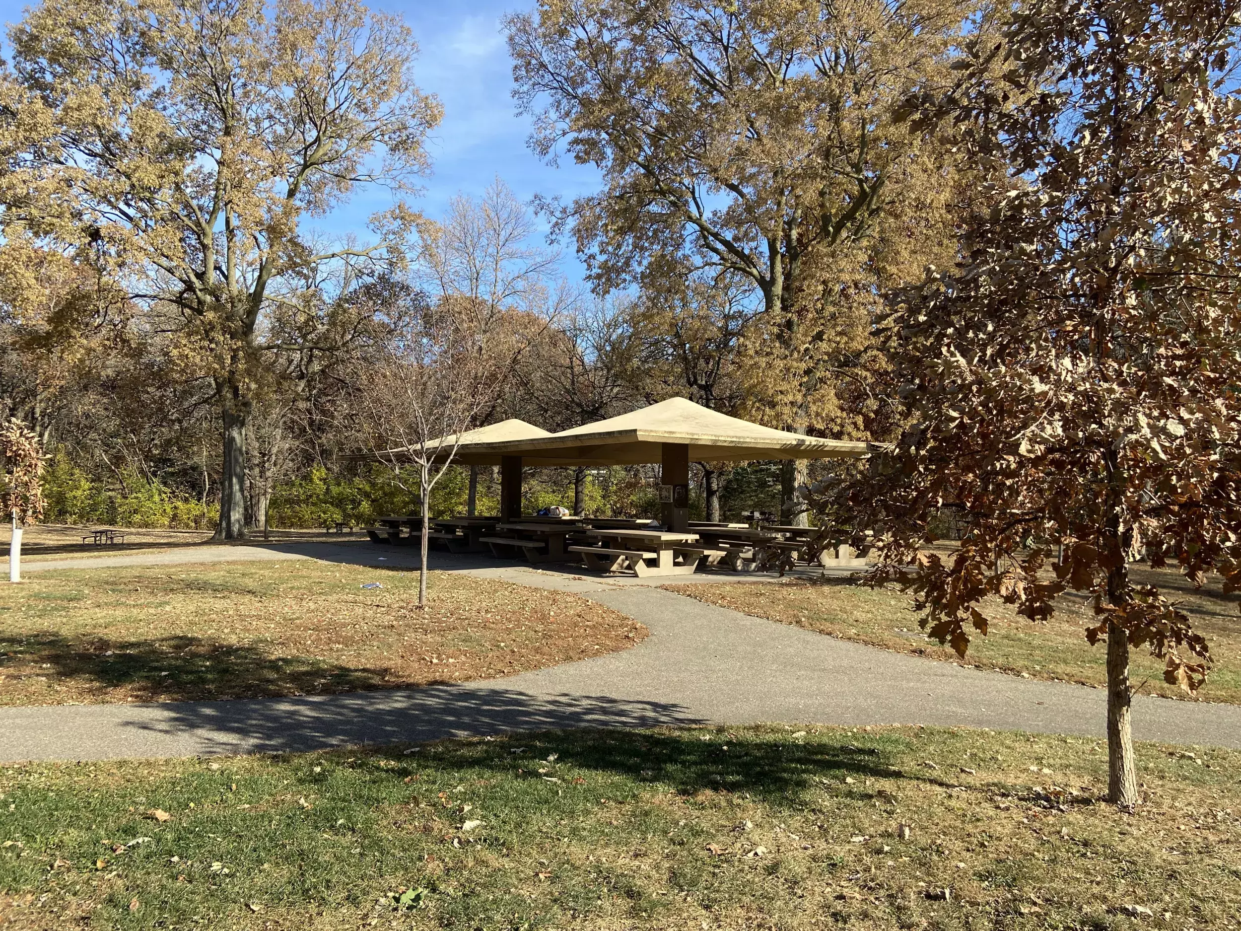 HIGHLAND PARK　！ Highland Park | Saint Paul Minnesota